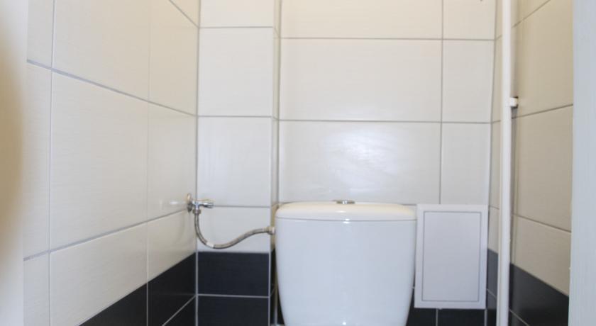 Nador Apartman Apartment Gyor Bilik gambar